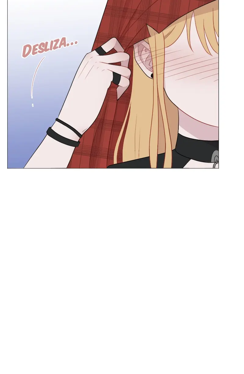 Boy Girlfriend – Capítulo 57 Yaoi – Página 13