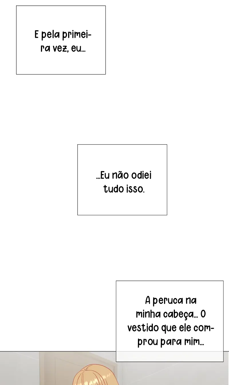 Boy Girlfriend – Capítulo 57 Yaoi – Página 15