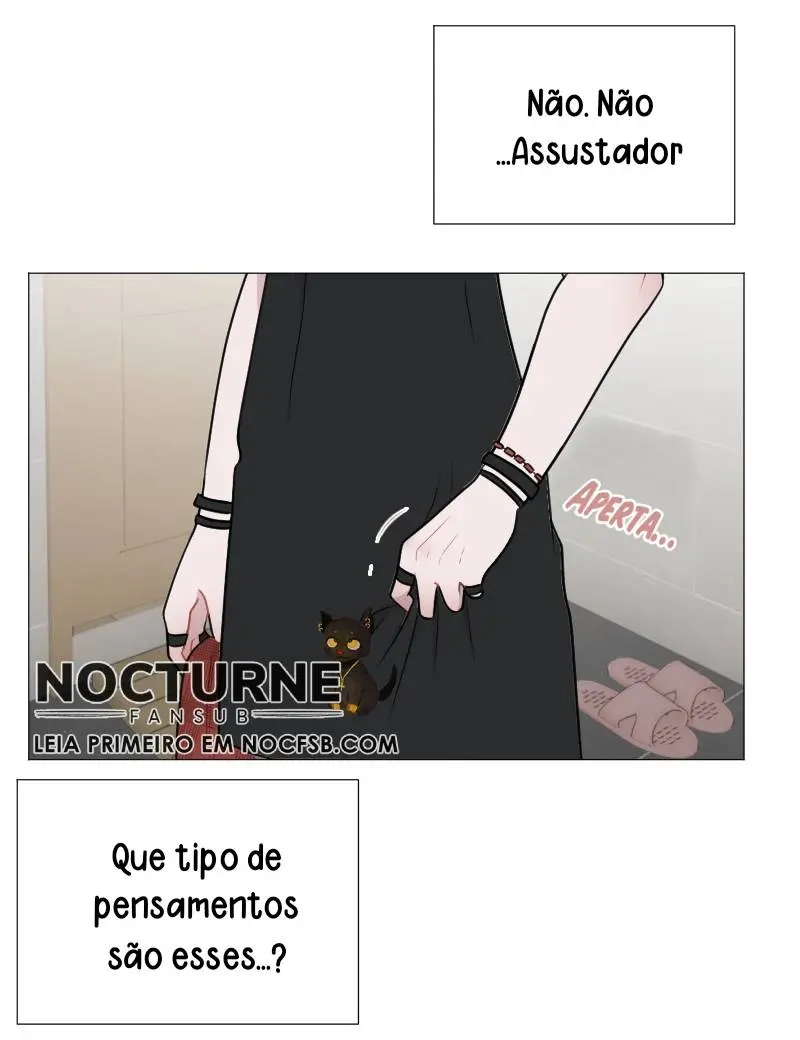 Boy Girlfriend – Capítulo 57 Yaoi – Página 17