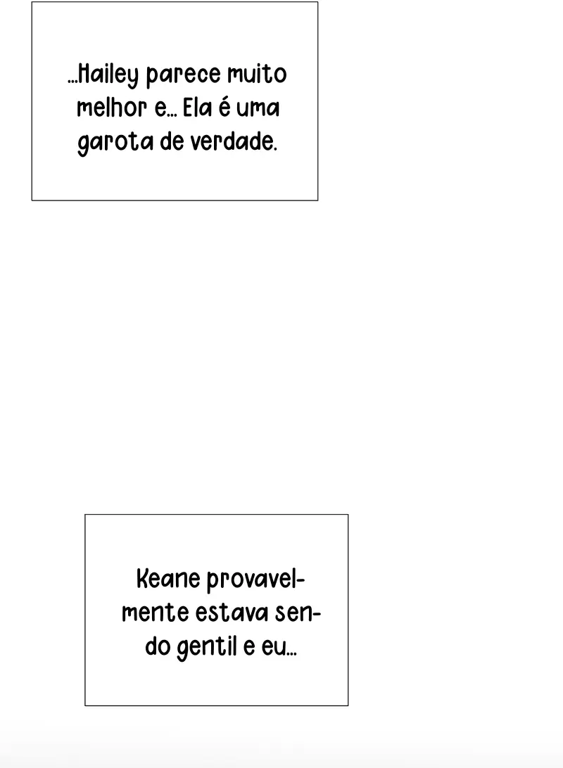 Boy Girlfriend – Capítulo 57 Yaoi – Página 19