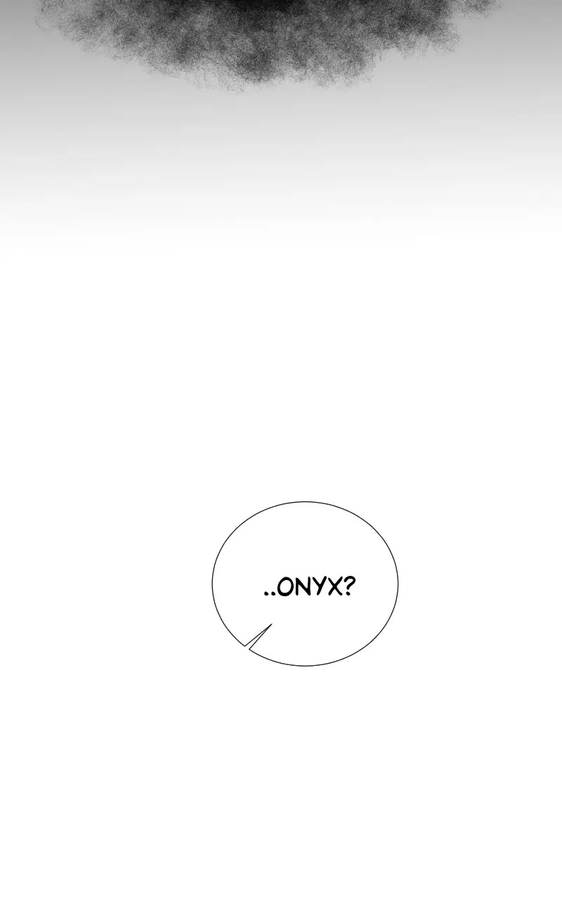 Boy Girlfriend – Capítulo 57 Yaoi – Página 21