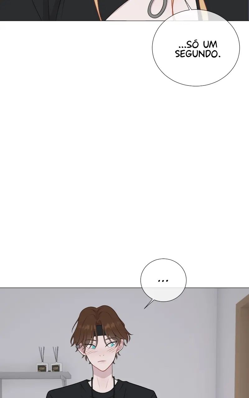 Boy Girlfriend – Capítulo 57 Yaoi – Página 23