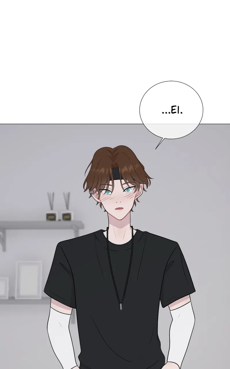 Boy Girlfriend – Capítulo 57 Yaoi – Página 27