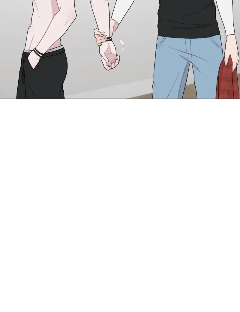 Boy Girlfriend – Capítulo 57 Yaoi – Página 30