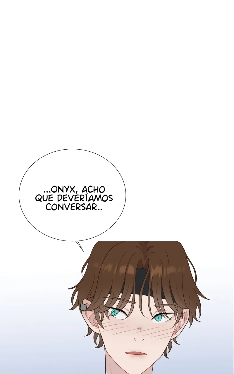 Boy Girlfriend – Capítulo 57 Yaoi – Página 31