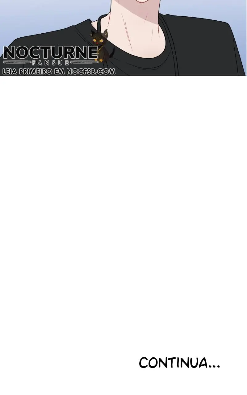 Boy Girlfriend – Capítulo 57 Yaoi – Página 32