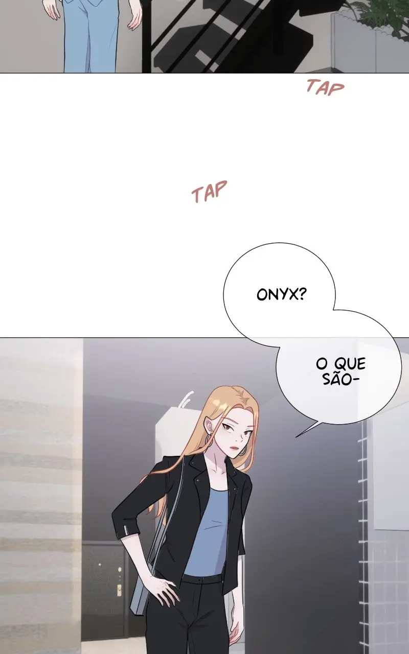 Boy Girlfriend – Capítulo 57 Yaoi – Página 5