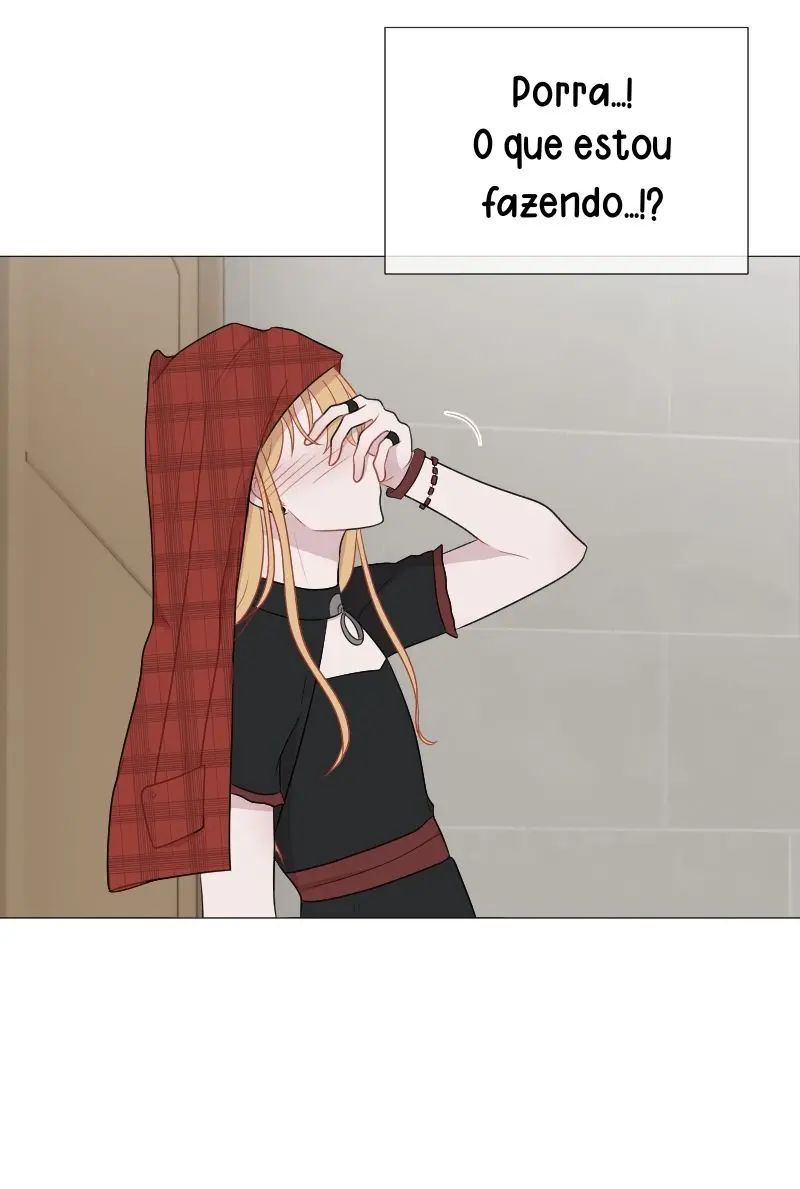 Boy Girlfriend – Capítulo 57 Yaoi – Página 9