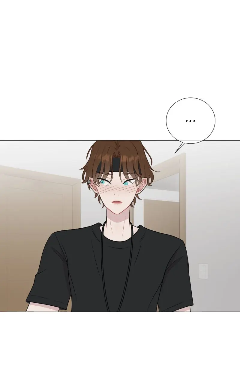 Boy Girlfriend – Capítulo 58 Yaoi – Página 10