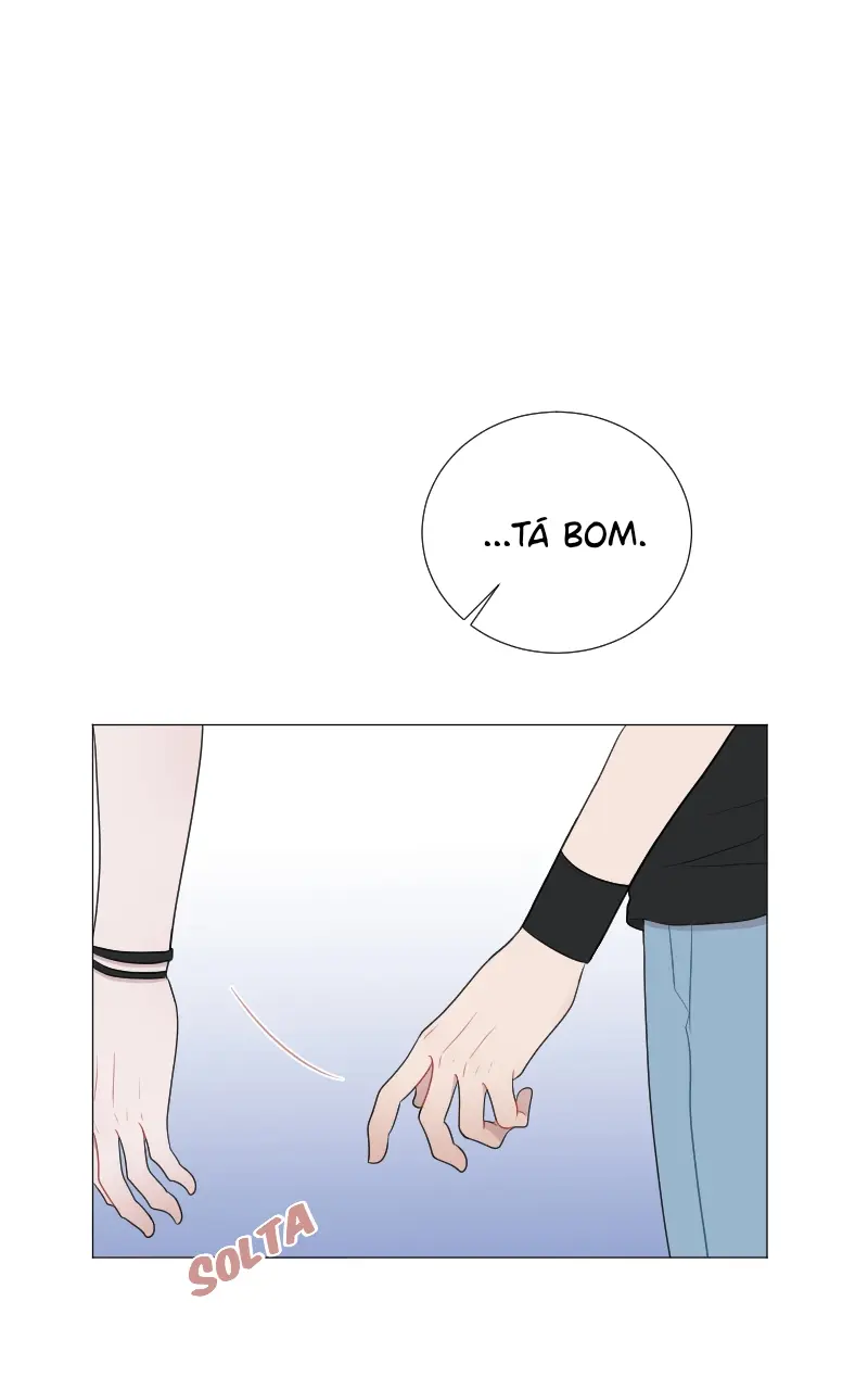 Boy Girlfriend – Capítulo 58 Yaoi – Página 12