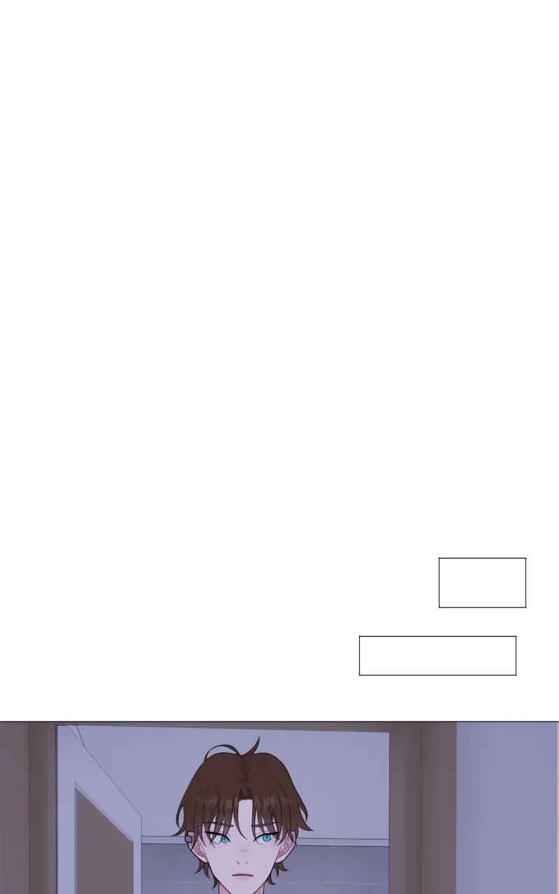 Boy Girlfriend – Capítulo 58 Yaoi – Página 14