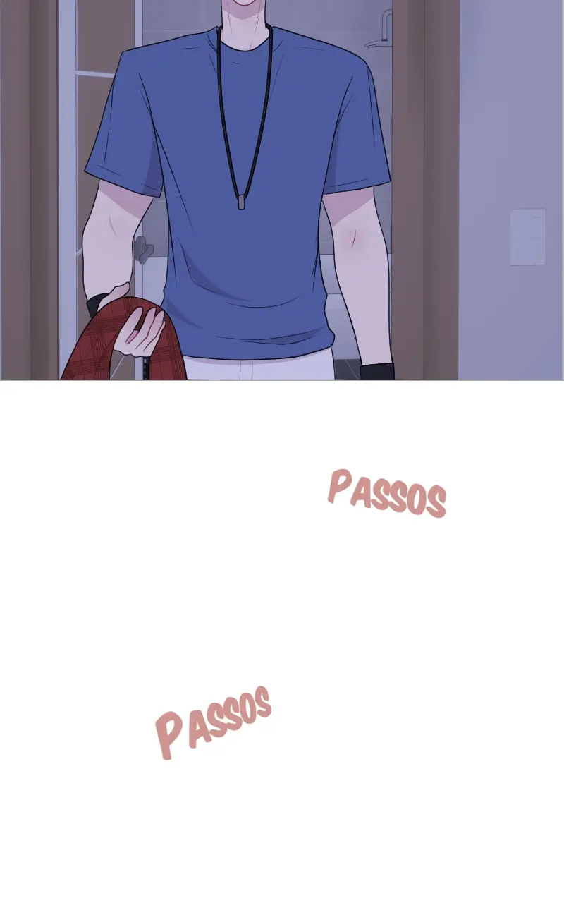 Boy Girlfriend – Capítulo 58 Yaoi – Página 15