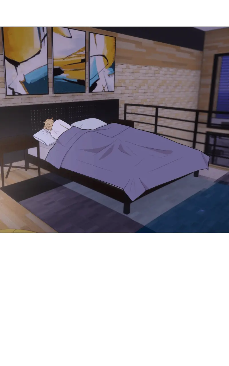 Boy Girlfriend – Capítulo 58 Yaoi – Página 16