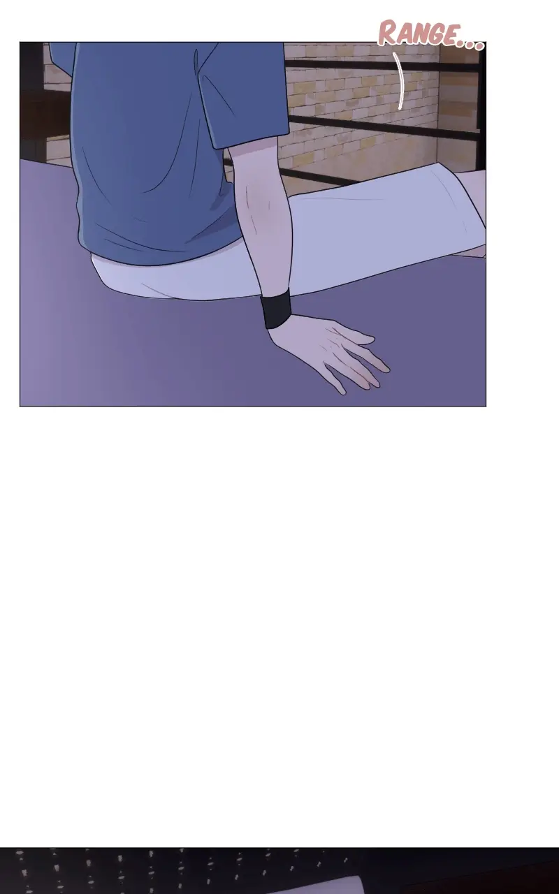 Boy Girlfriend – Capítulo 58 Yaoi – Página 17