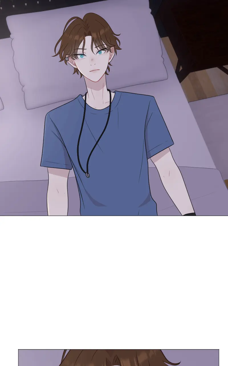 Boy Girlfriend – Capítulo 58 Yaoi – Página 18