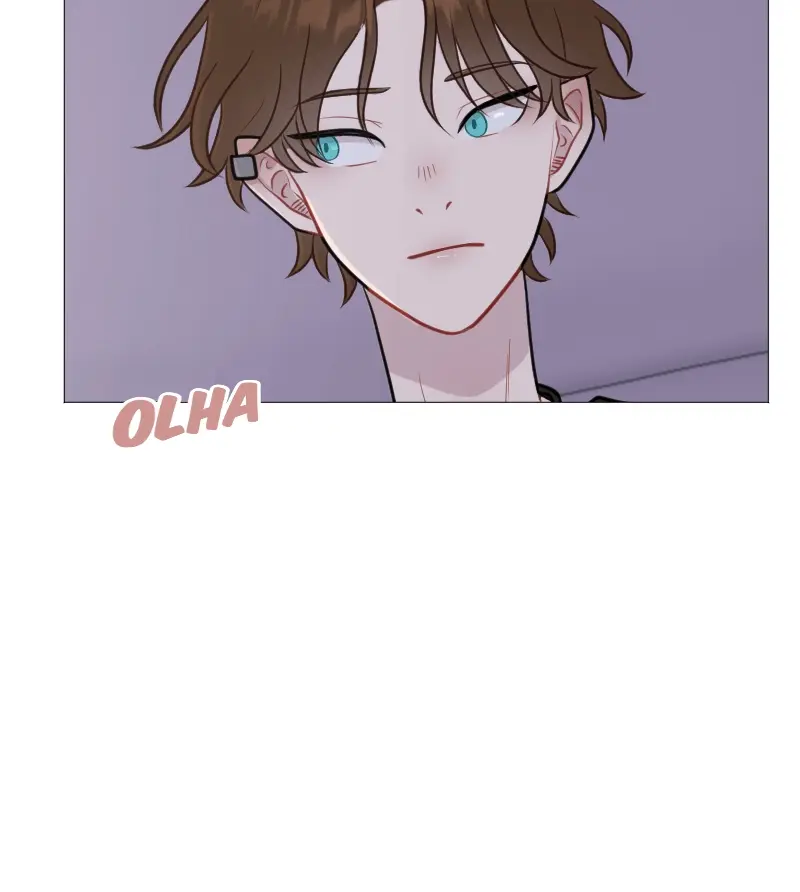 Boy Girlfriend – Capítulo 58 Yaoi – Página 19