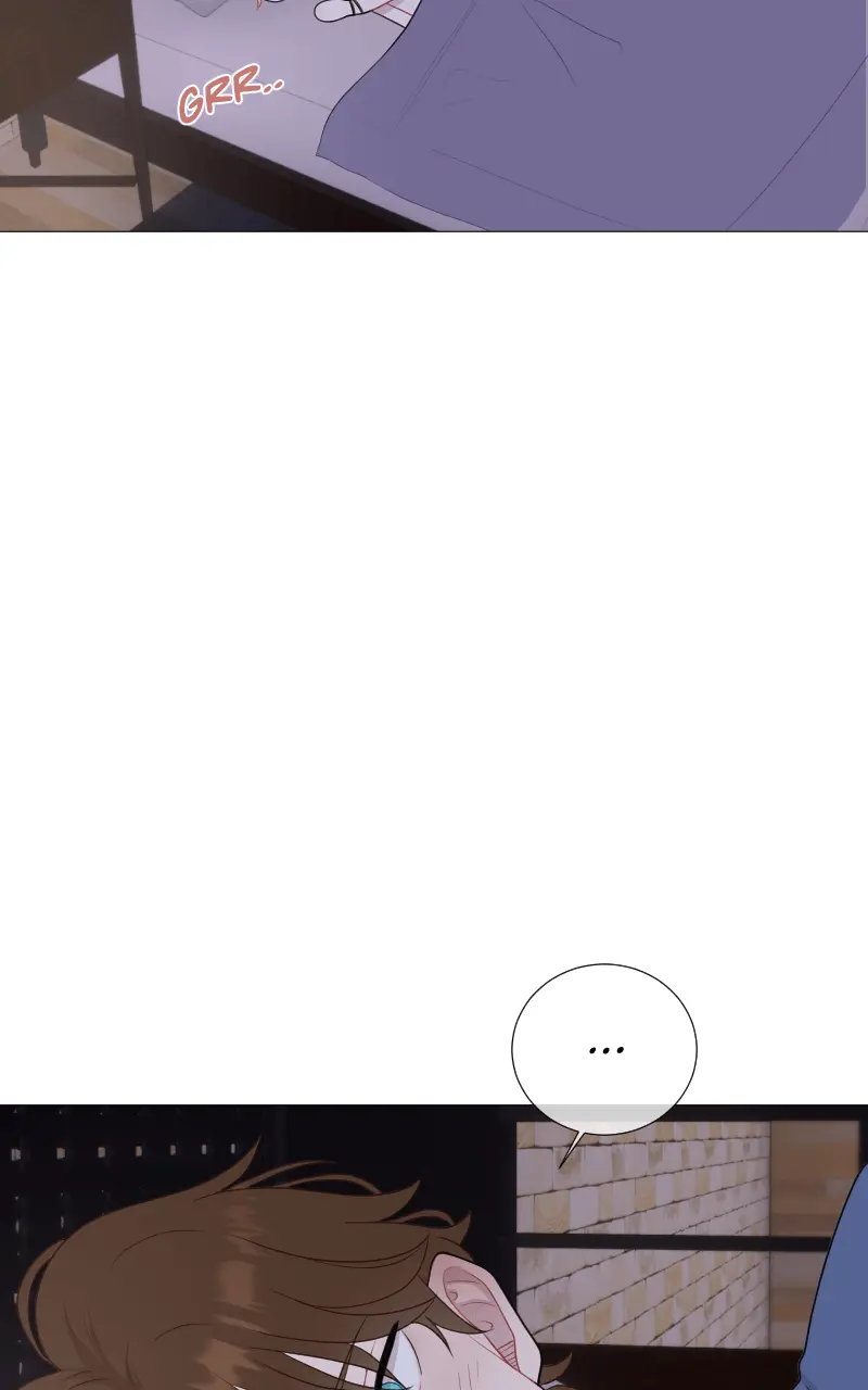 Boy Girlfriend – Capítulo 58 Yaoi – Página 23