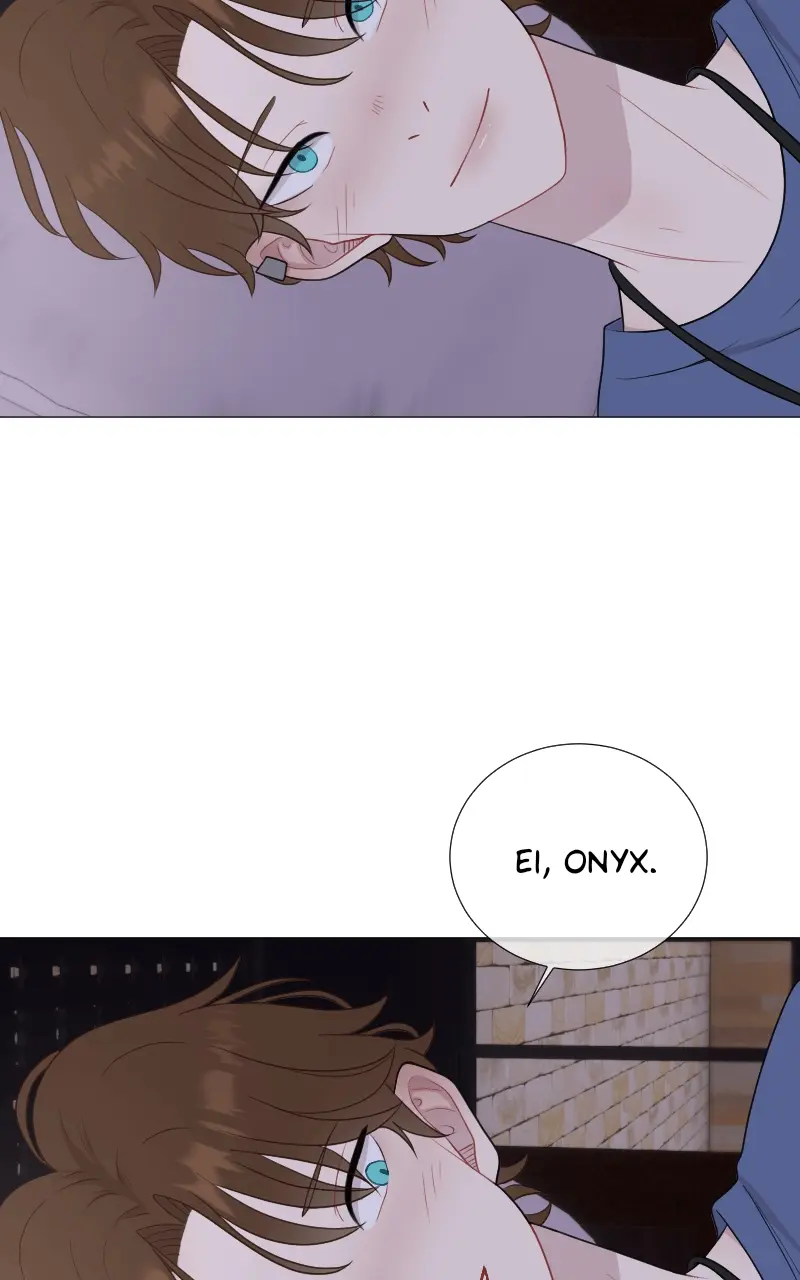 Boy Girlfriend – Capítulo 58 Yaoi – Página 24