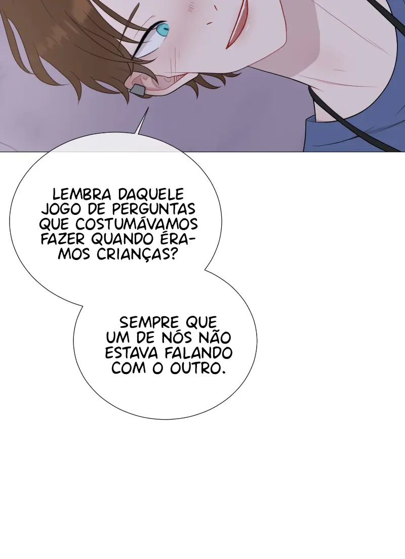 Boy Girlfriend – Capítulo 58 Yaoi – Página 25