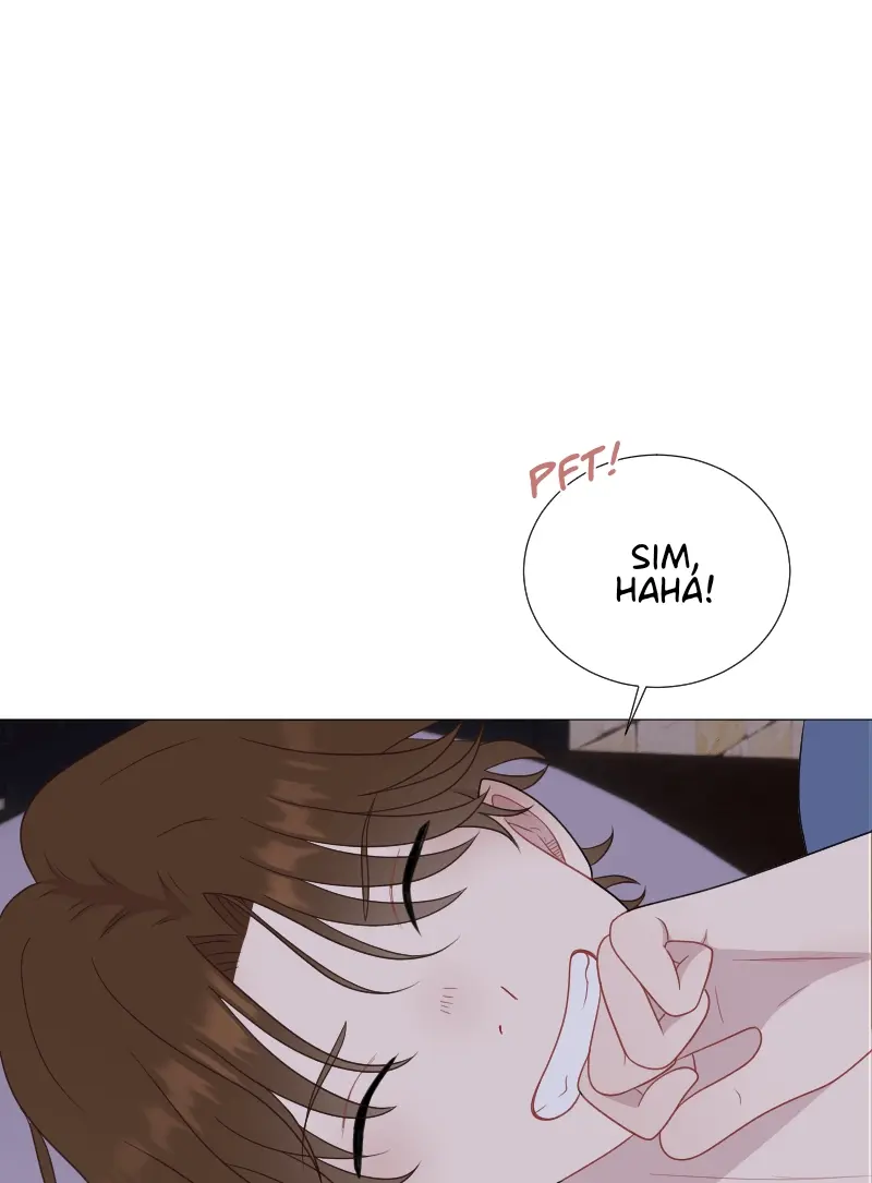 Boy Girlfriend – Capítulo 58 Yaoi – Página 29