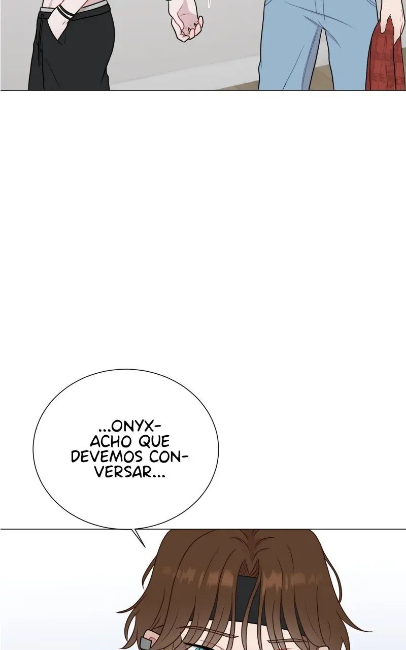 Boy Girlfriend – Capítulo 58 Yaoi – Página 3