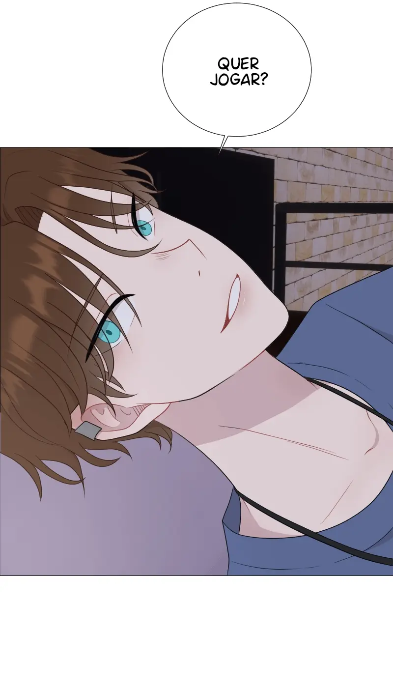 Boy Girlfriend – Capítulo 58 Yaoi – Página 32