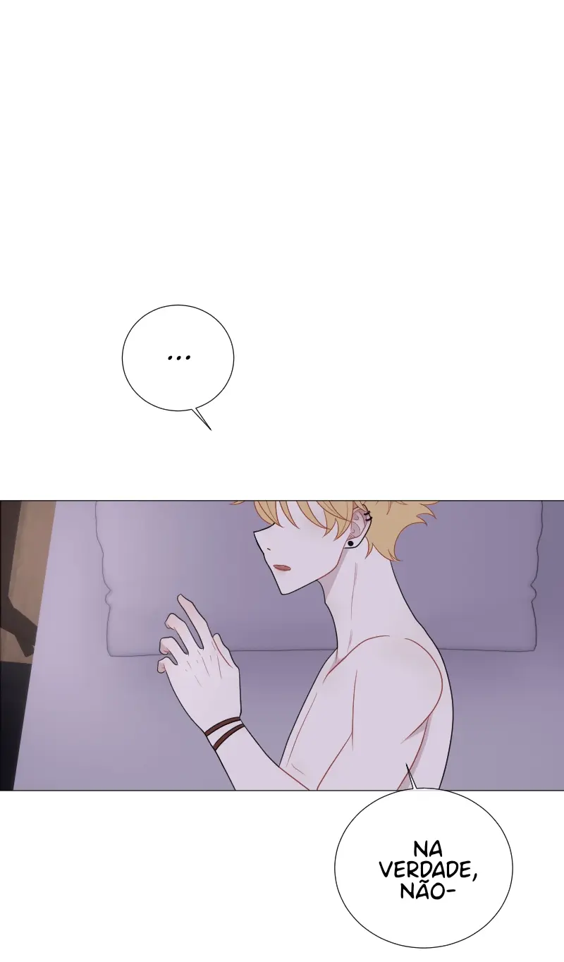 Boy Girlfriend – Capítulo 58 Yaoi – Página 34