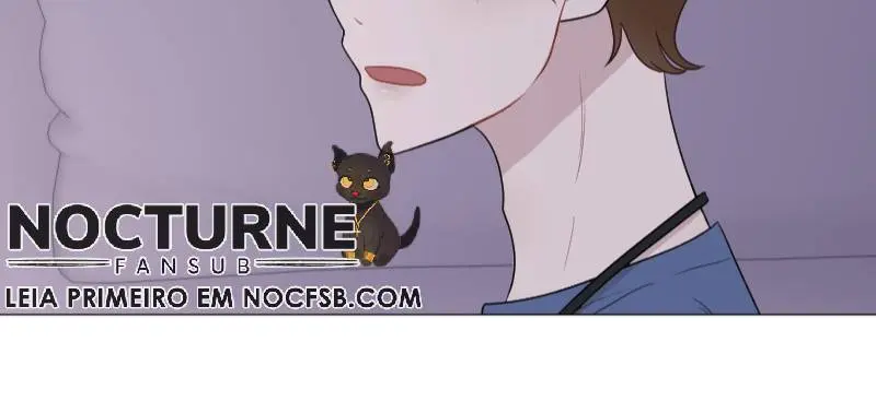 Boy Girlfriend – Capítulo 58 Yaoi – Página 45