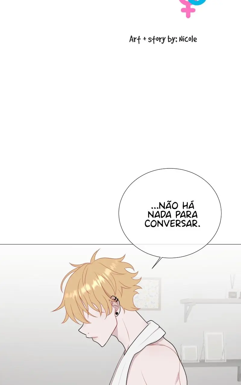 Boy Girlfriend – Capítulo 58 Yaoi – Página 5