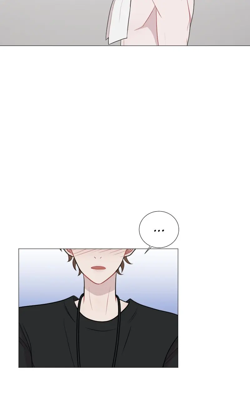 Boy Girlfriend – Capítulo 58 Yaoi – Página 6