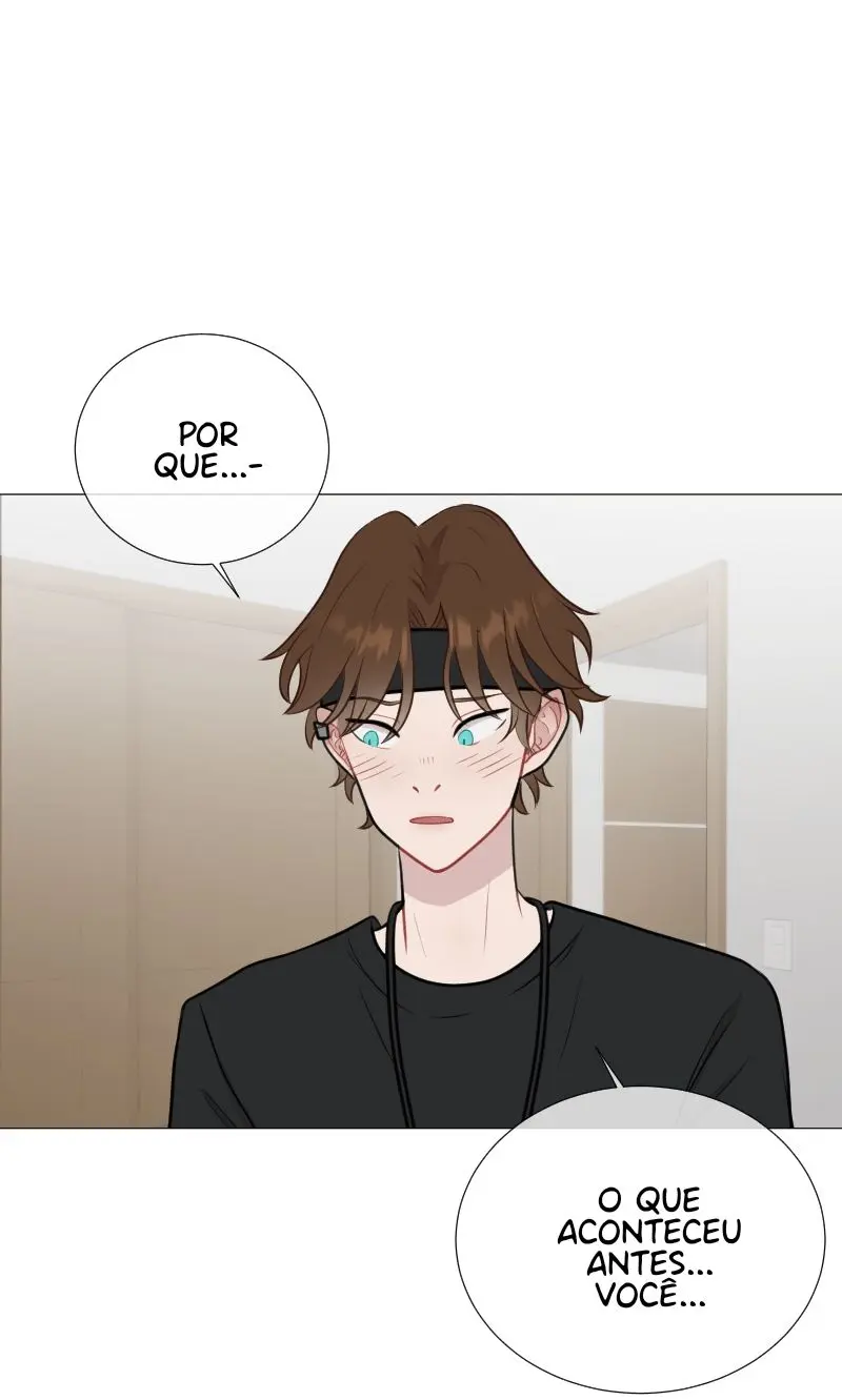 Boy Girlfriend – Capítulo 58 Yaoi – Página 7