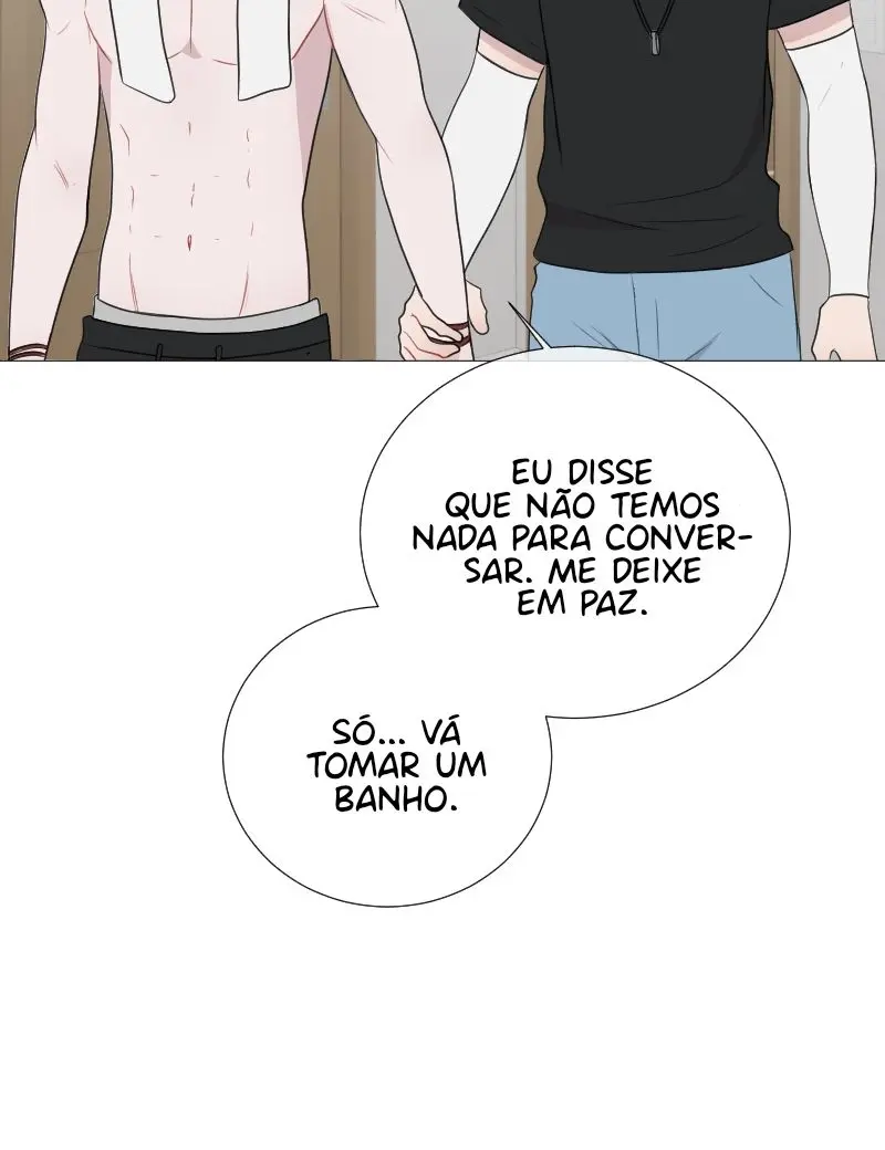 Boy Girlfriend – Capítulo 58 Yaoi – Página 9