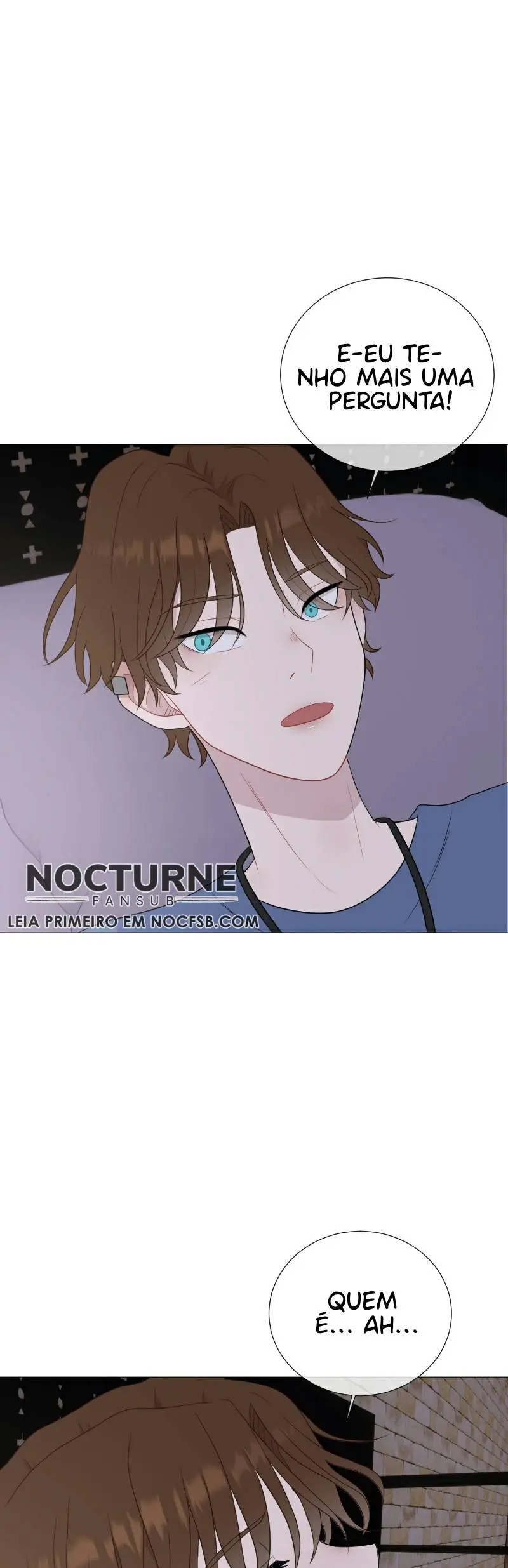 Boy Girlfriend – Capítulo 59 Yaoi – Página 14