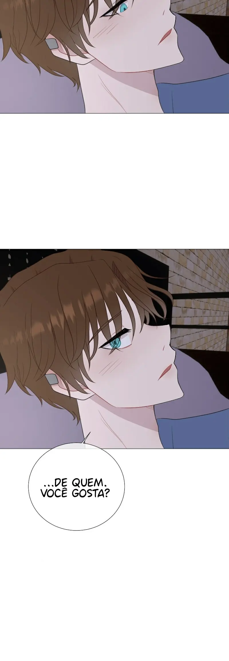 Boy Girlfriend – Capítulo 59 Yaoi – Página 15