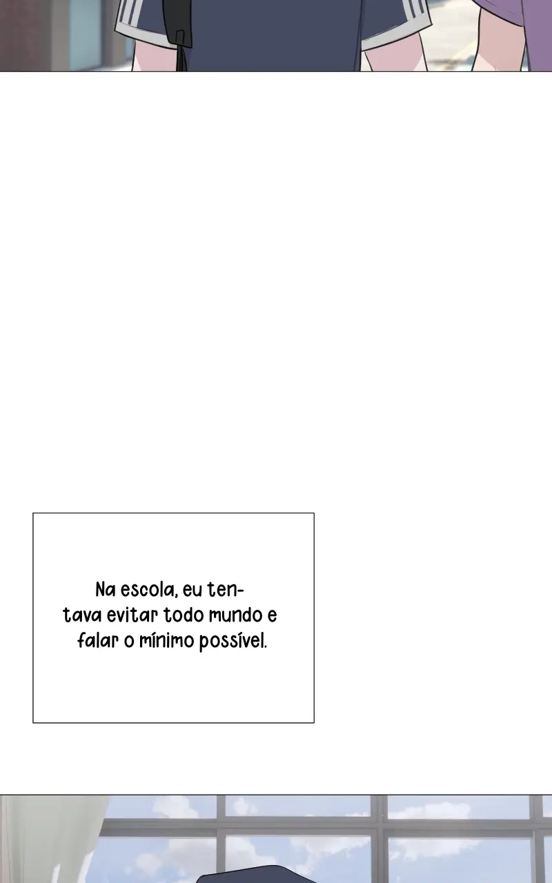 Boy Girlfriend – Capítulo 60 Yaoi – Página 10