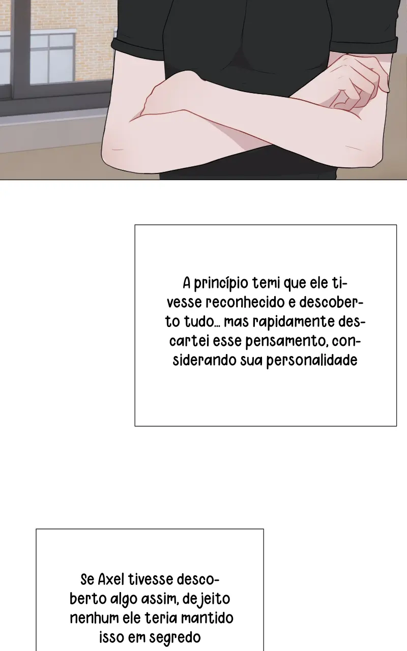 Boy Girlfriend – Capítulo 60 Yaoi – Página 13