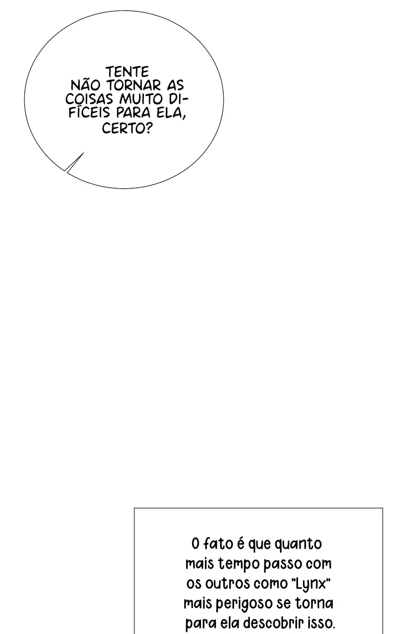 Boy Girlfriend – Capítulo 60 Yaoi – Página 17