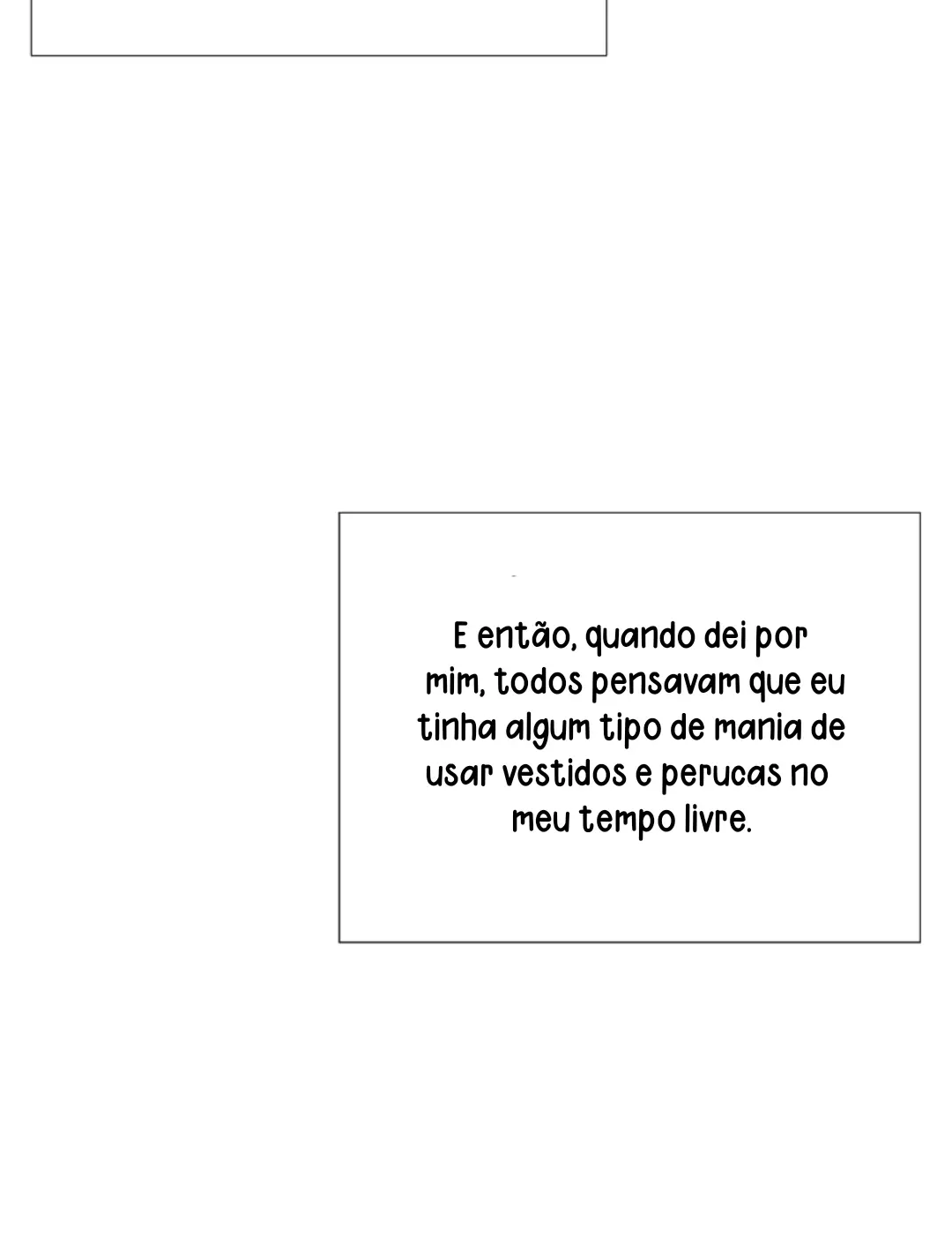 Boy Girlfriend – Capítulo 60 Yaoi – Página 19