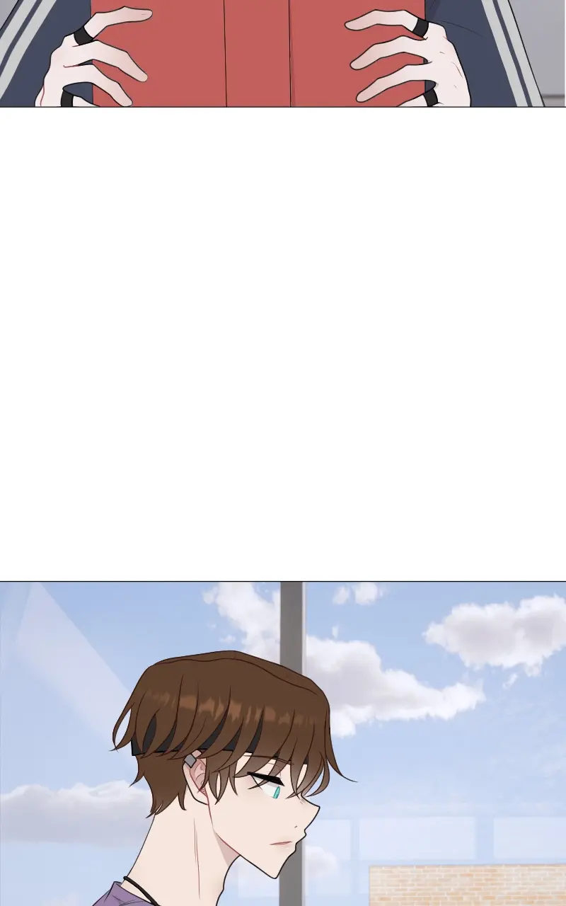 Boy Girlfriend – Capítulo 60 Yaoi – Página 21