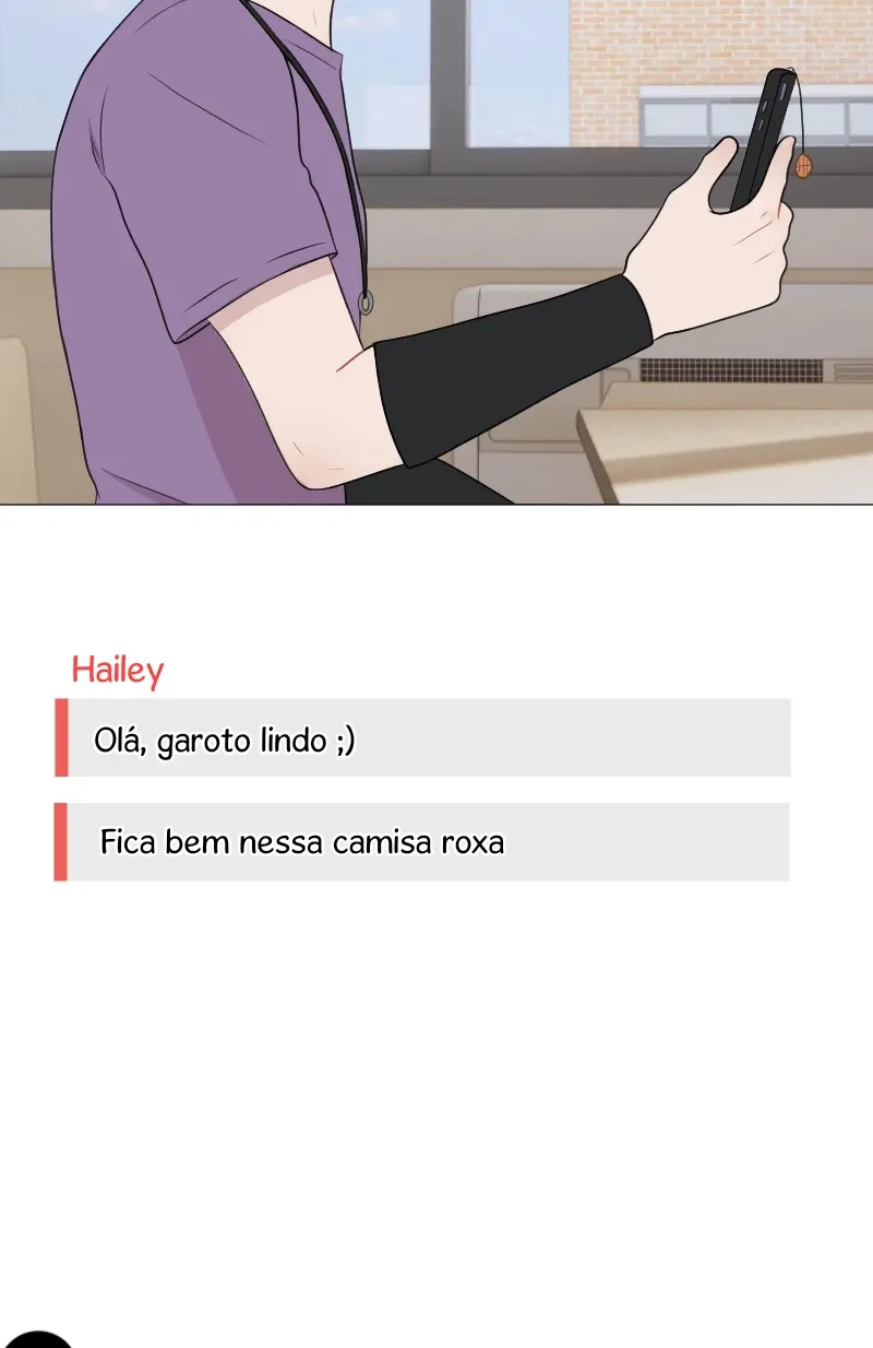 Boy Girlfriend – Capítulo 60 Yaoi – Página 22