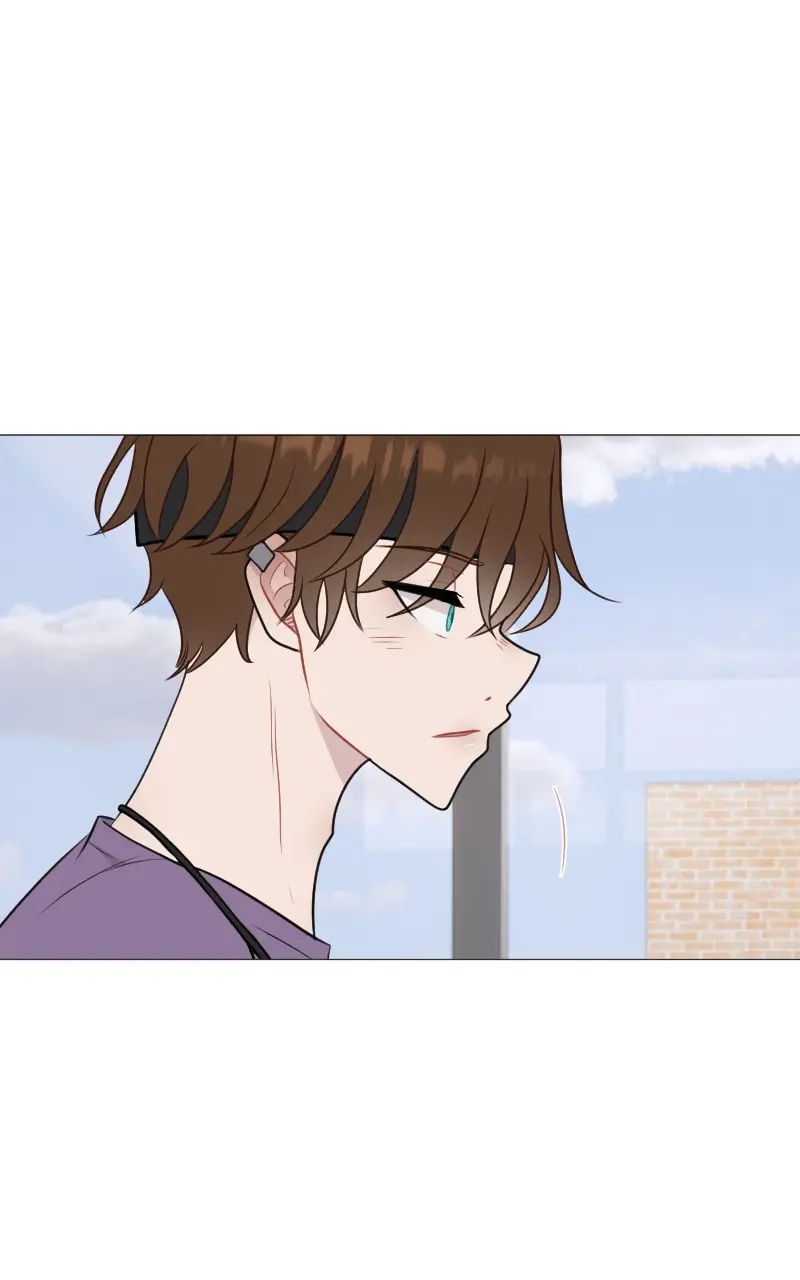 Boy Girlfriend – Capítulo 60 Yaoi – Página 23