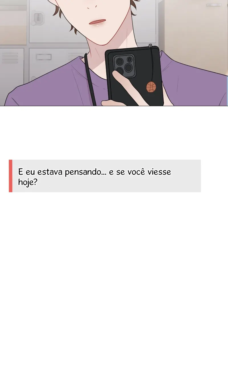 Boy Girlfriend – Capítulo 60 Yaoi – Página 28