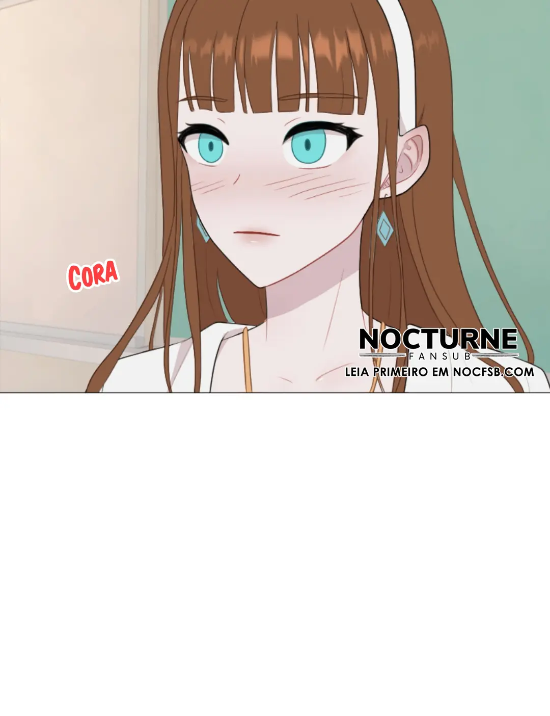 Boy Girlfriend – Capítulo 60 Yaoi – Página 30