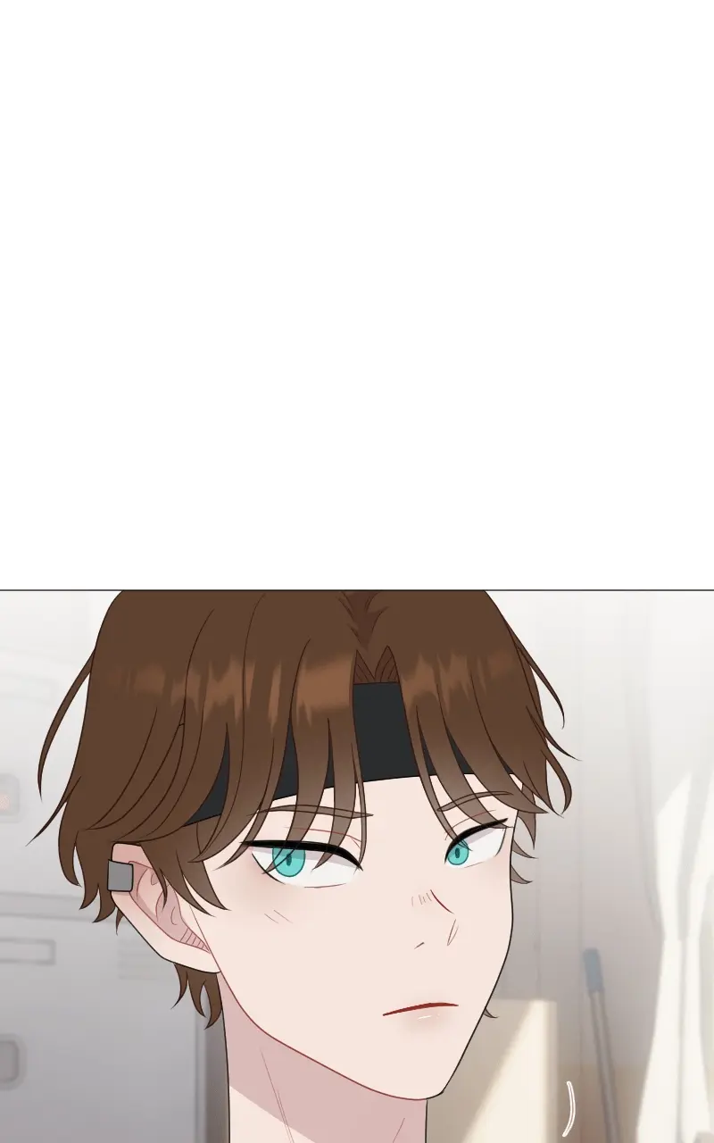 Boy Girlfriend – Capítulo 60 Yaoi – Página 31