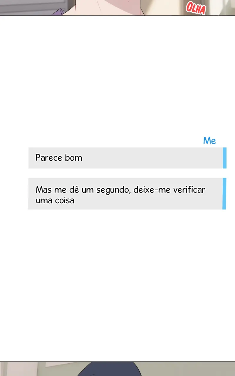 Boy Girlfriend – Capítulo 60 Yaoi – Página 32