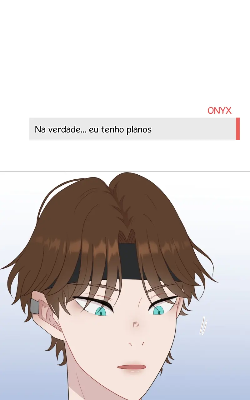 Boy Girlfriend – Capítulo 60 Yaoi – Página 35