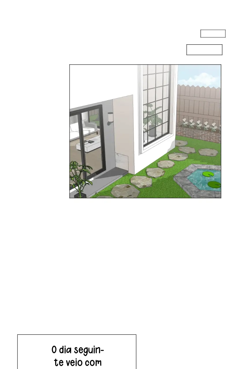 Boy Girlfriend – Capítulo 60 Yaoi – Página 4