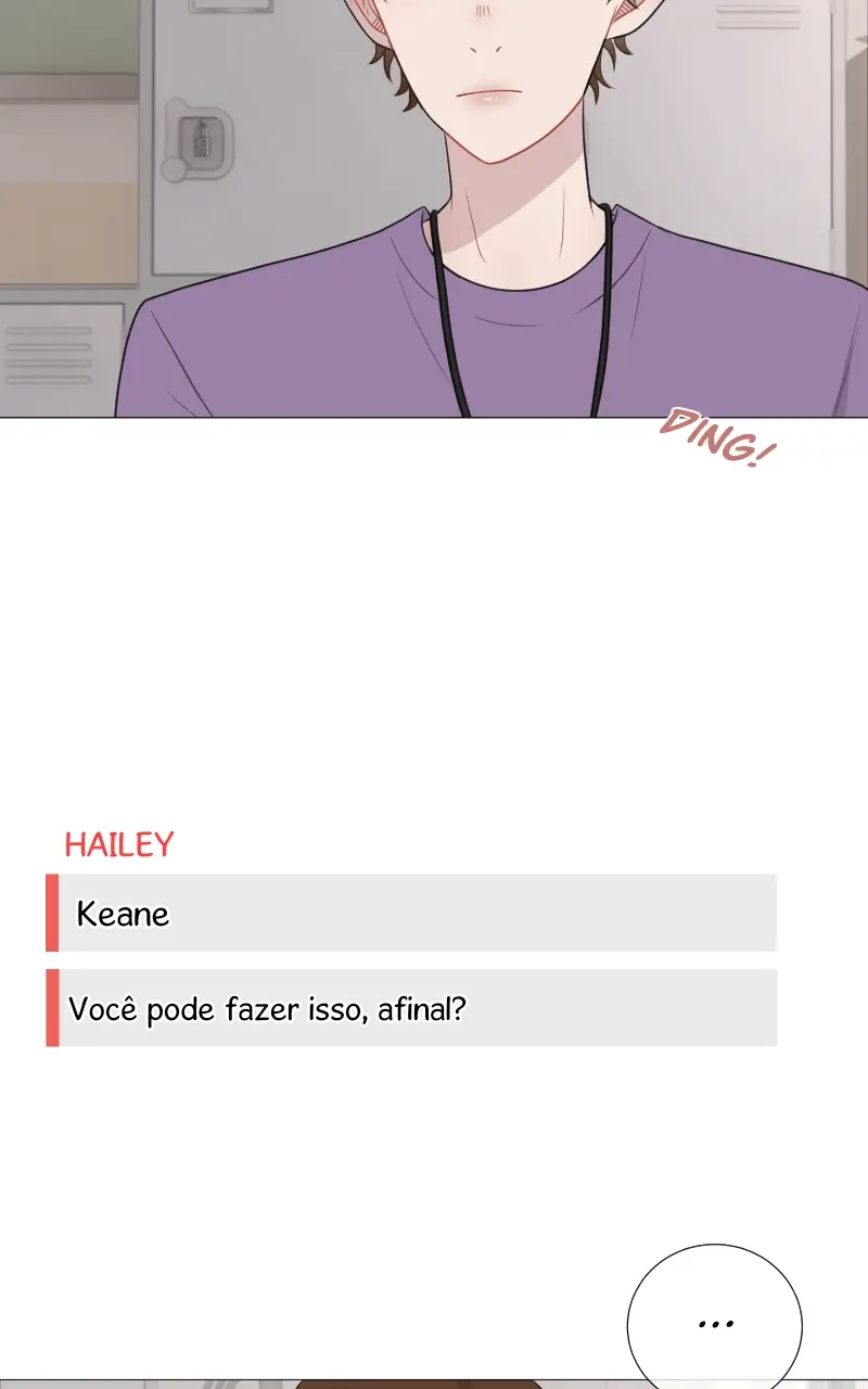 Boy Girlfriend – Capítulo 60 Yaoi – Página 41