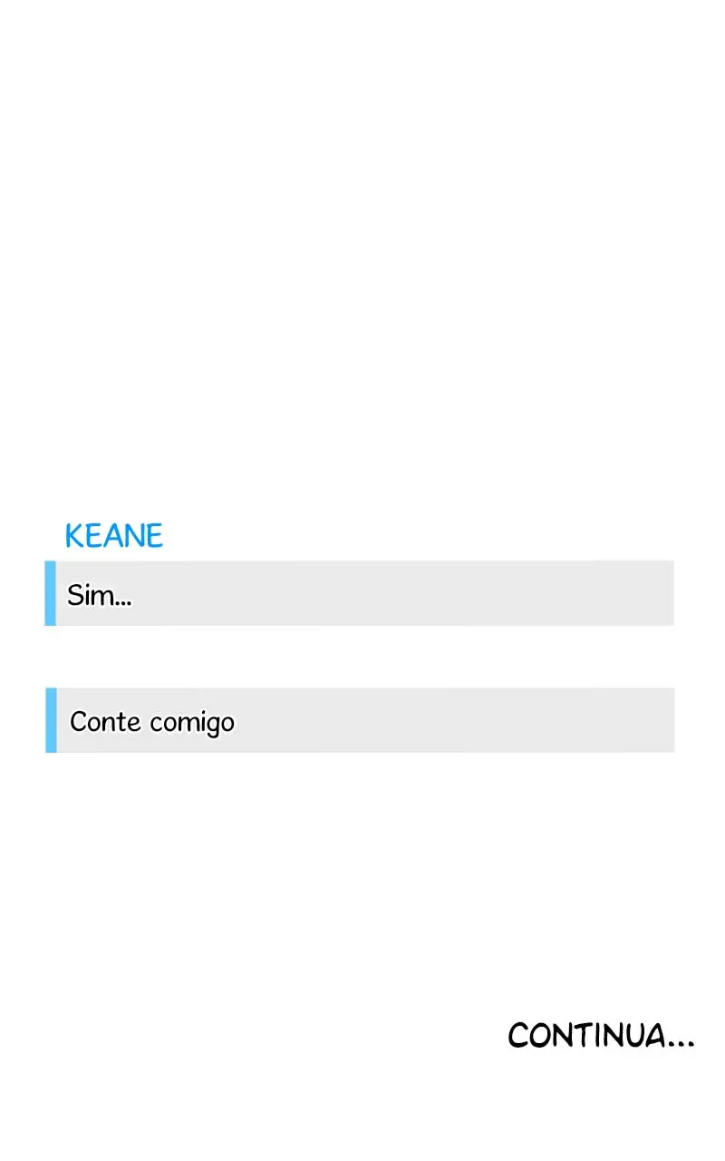 Boy Girlfriend – Capítulo 60 Yaoi – Página 43