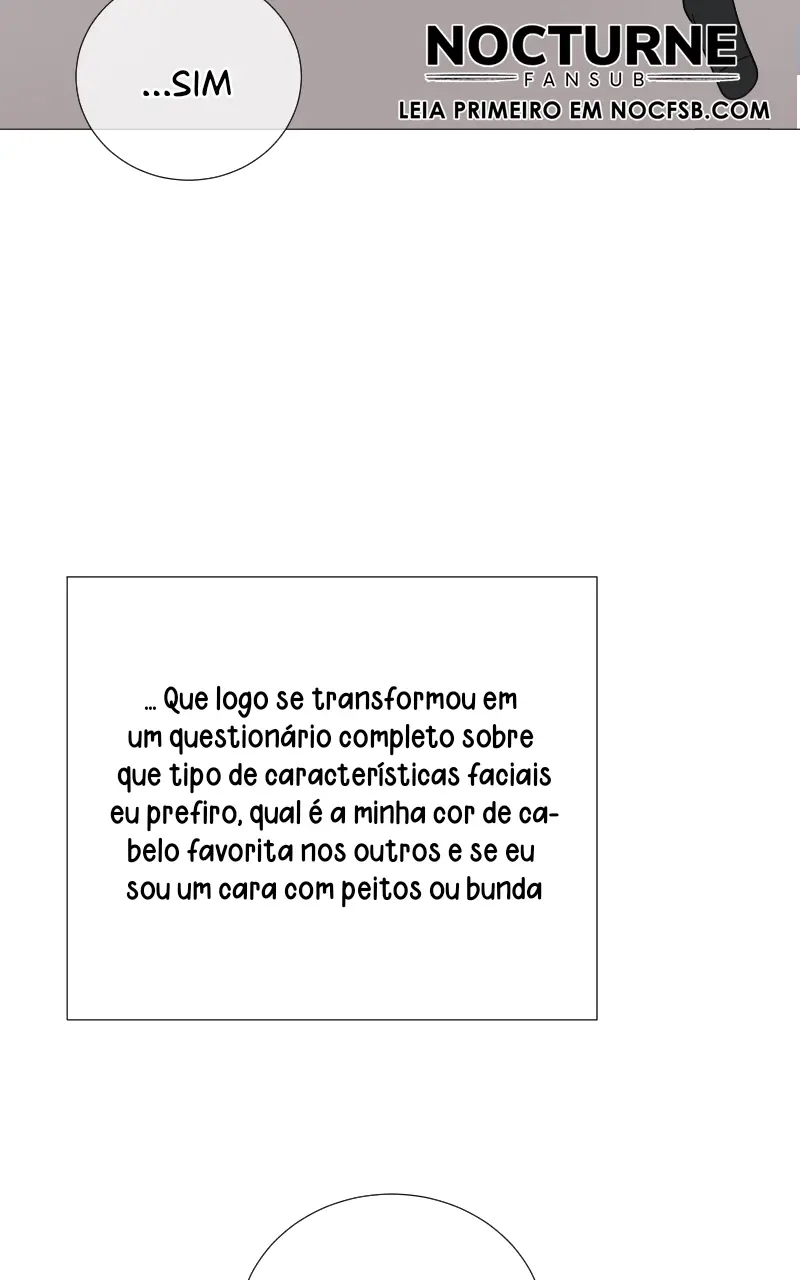 Boy Girlfriend – Capítulo 60 Yaoi – Página 6